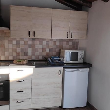Casa O Chaparrinho Villa Monsaraz Eksteriør bilde