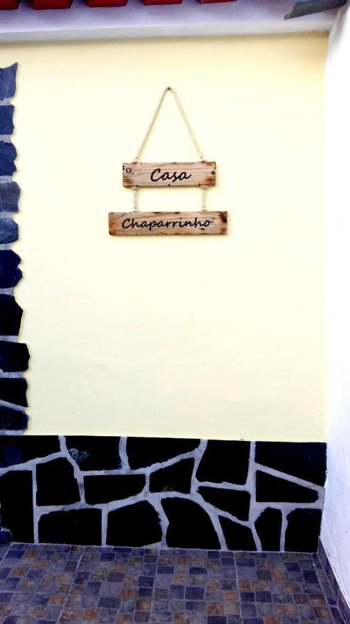 Casa O Chaparrinho Villa Monsaraz Eksteriør bilde