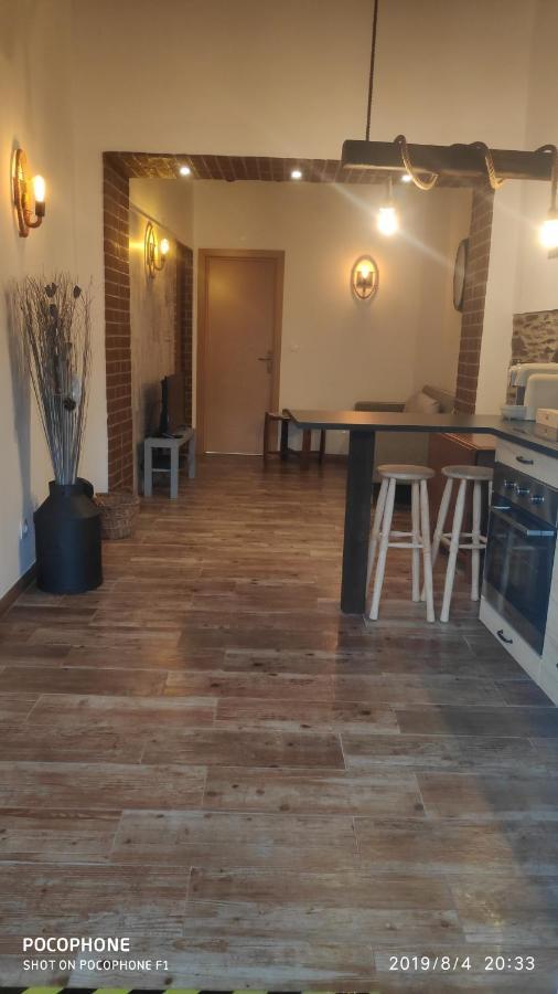 Casa O Chaparrinho Villa Monsaraz Eksteriør bilde